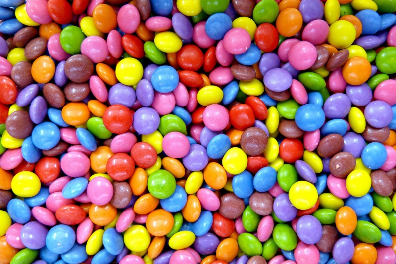 confiserie-LA CRAU-min_smarties_confectionery_lenses-1150911